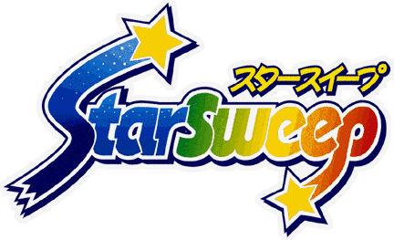 StarSweep.net
